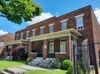 1574-1580 S High Street photo